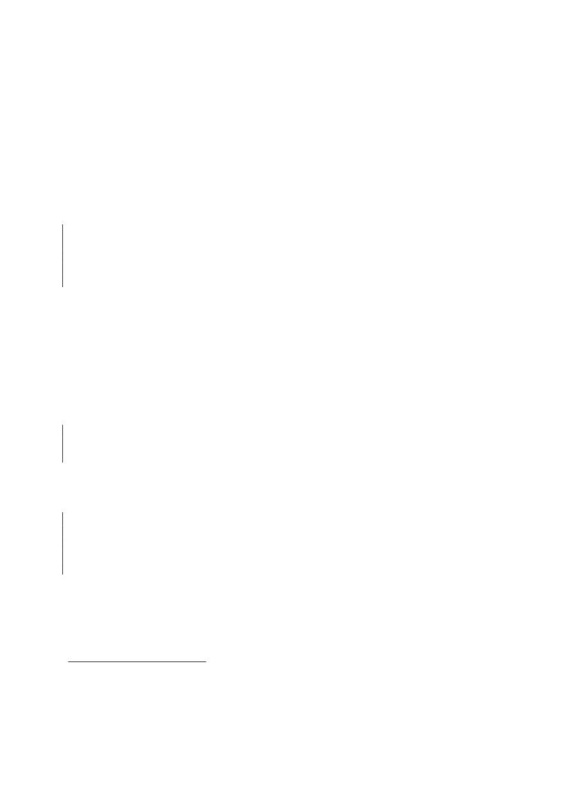 3039809_0003.png