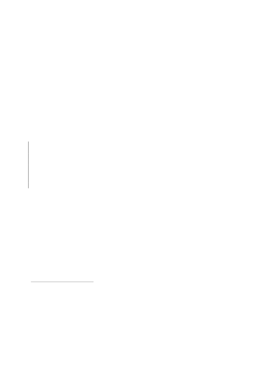 3039809_0005.png