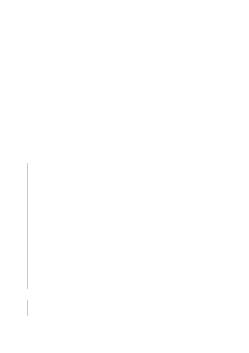 3039809_0006.png