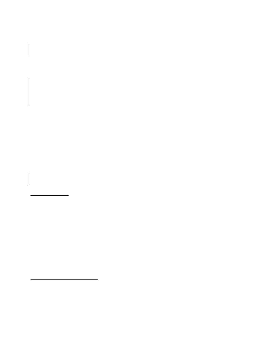 3039809_0009.png