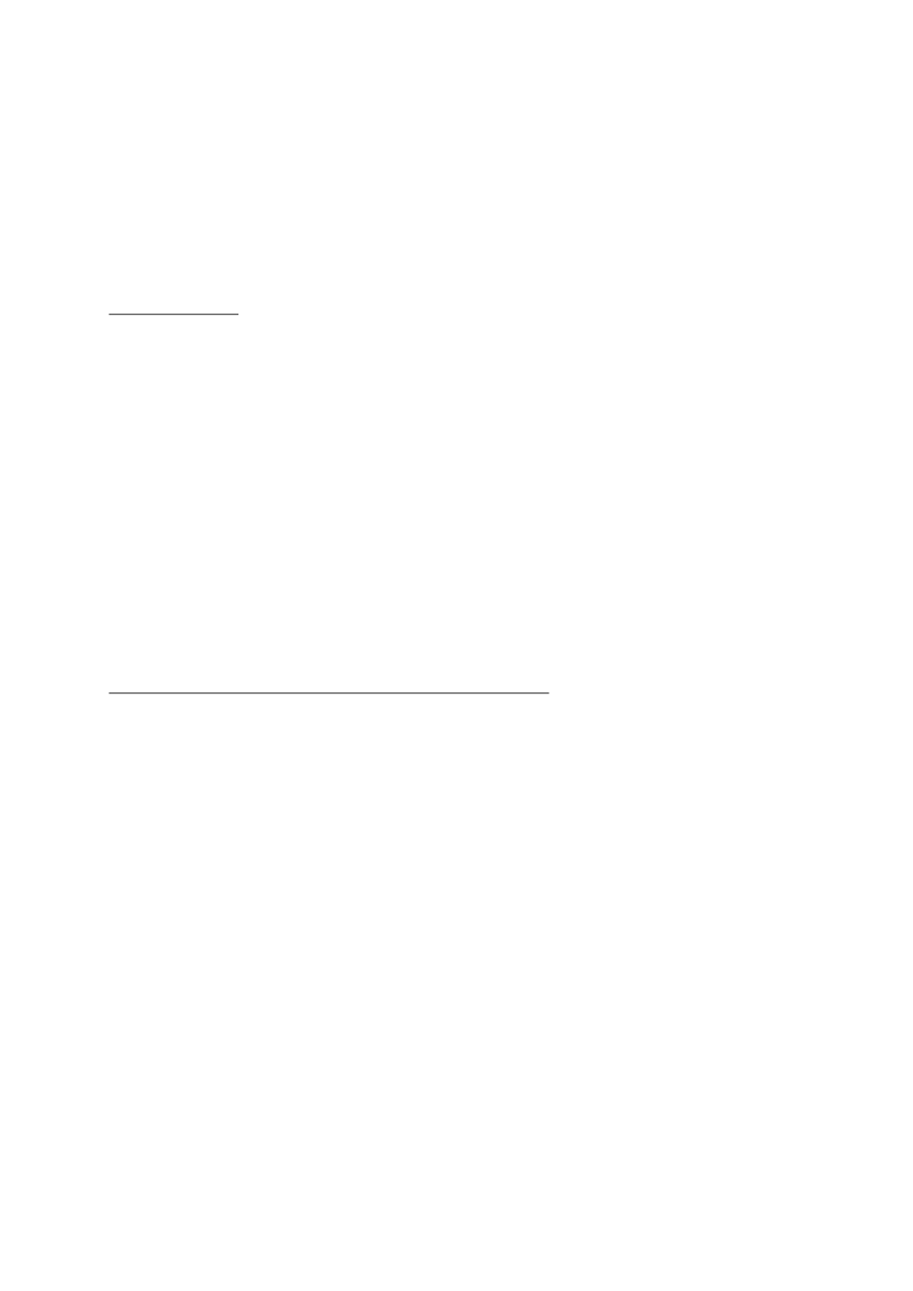 3039809_0010.png