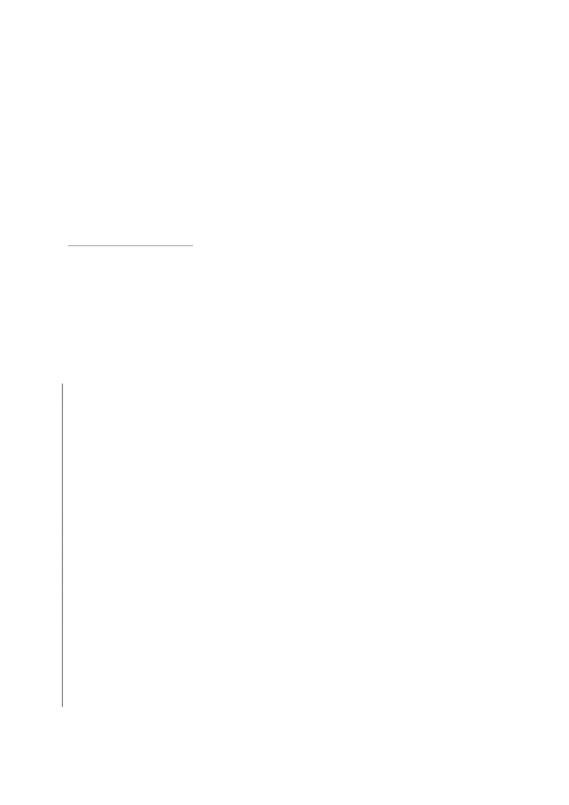 3039809_0011.png