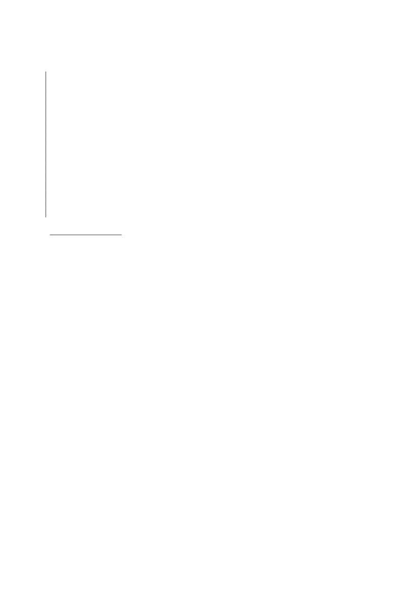 3039809_0012.png