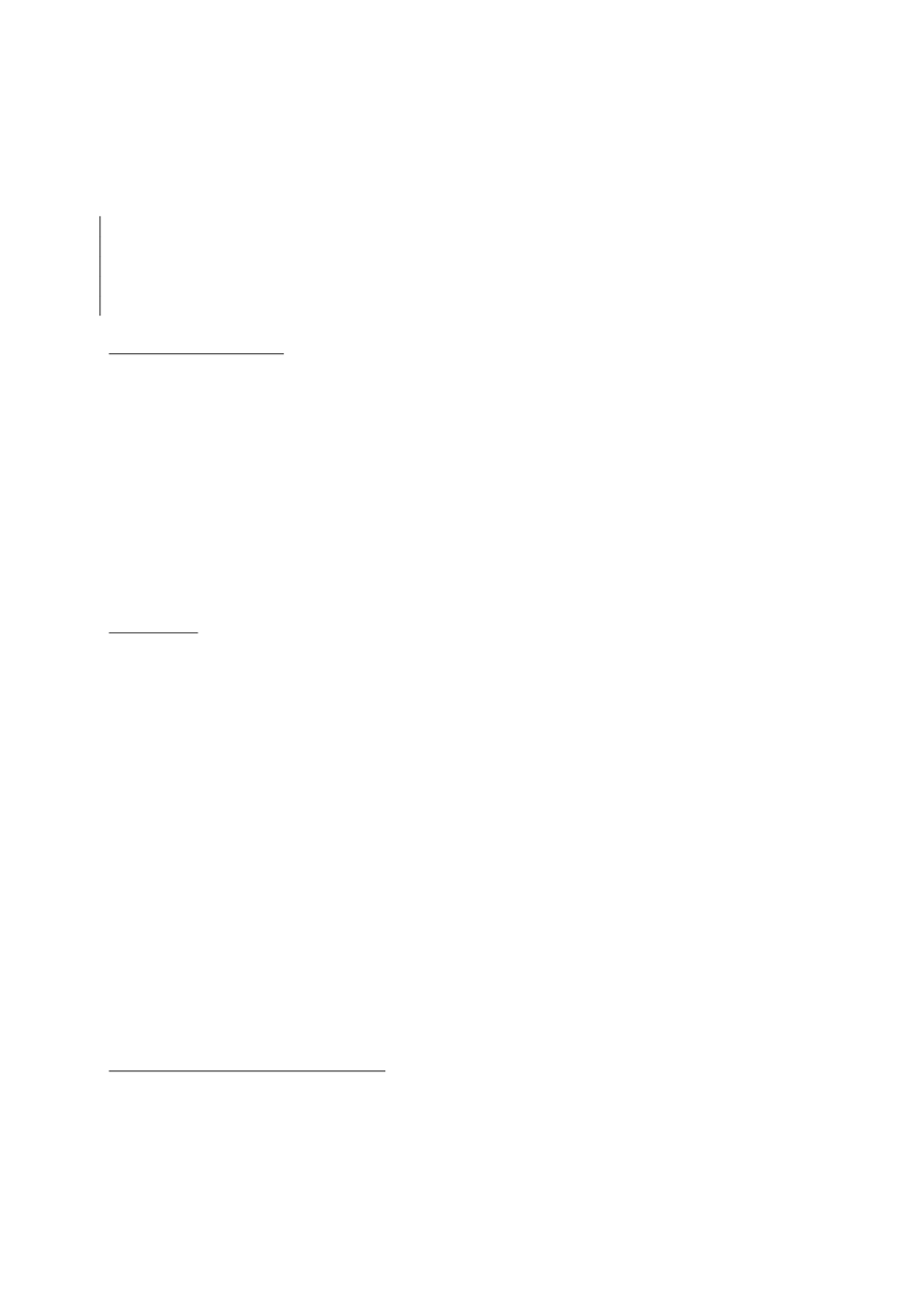 3039809_0013.png
