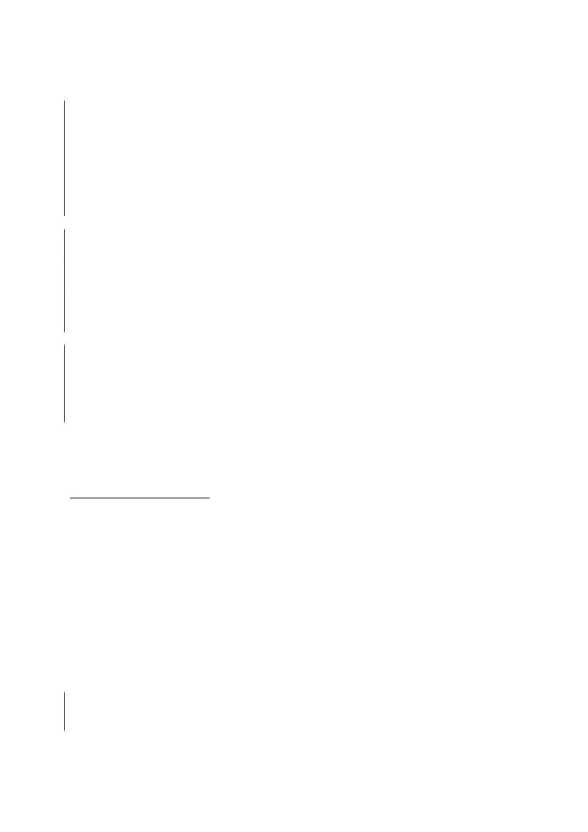 3039809_0015.png