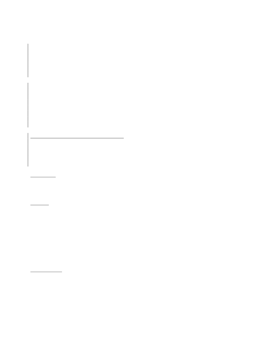 3039809_0016.png