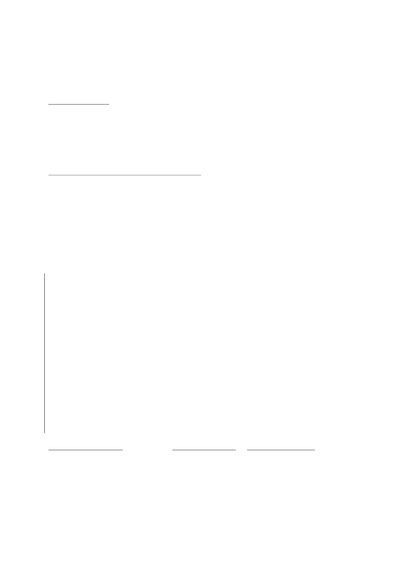 3039809_0017.png