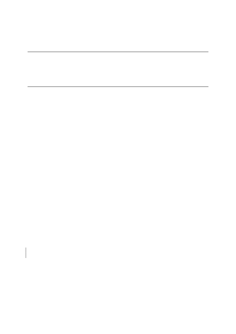3039825_0002.png
