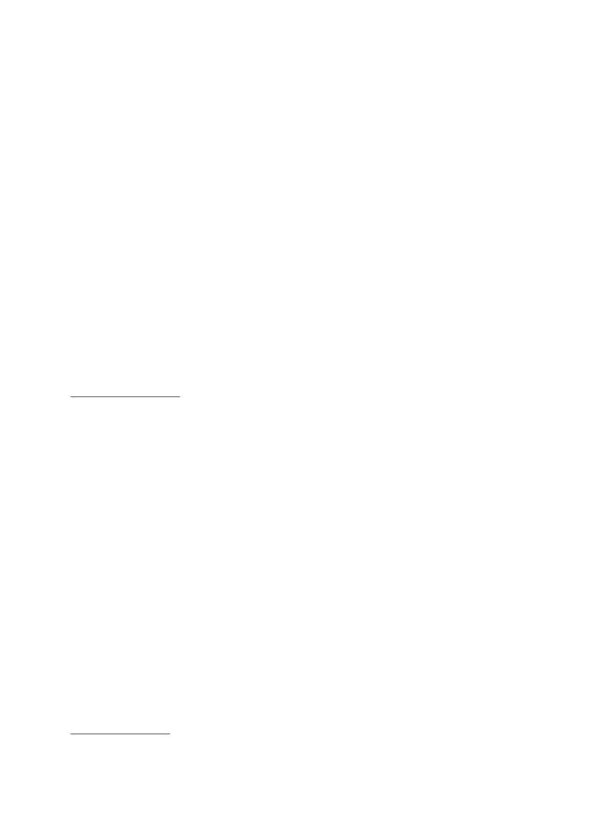3039825_0008.png