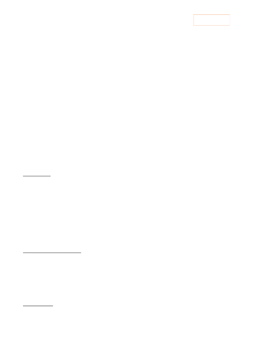 3040137_0006.png