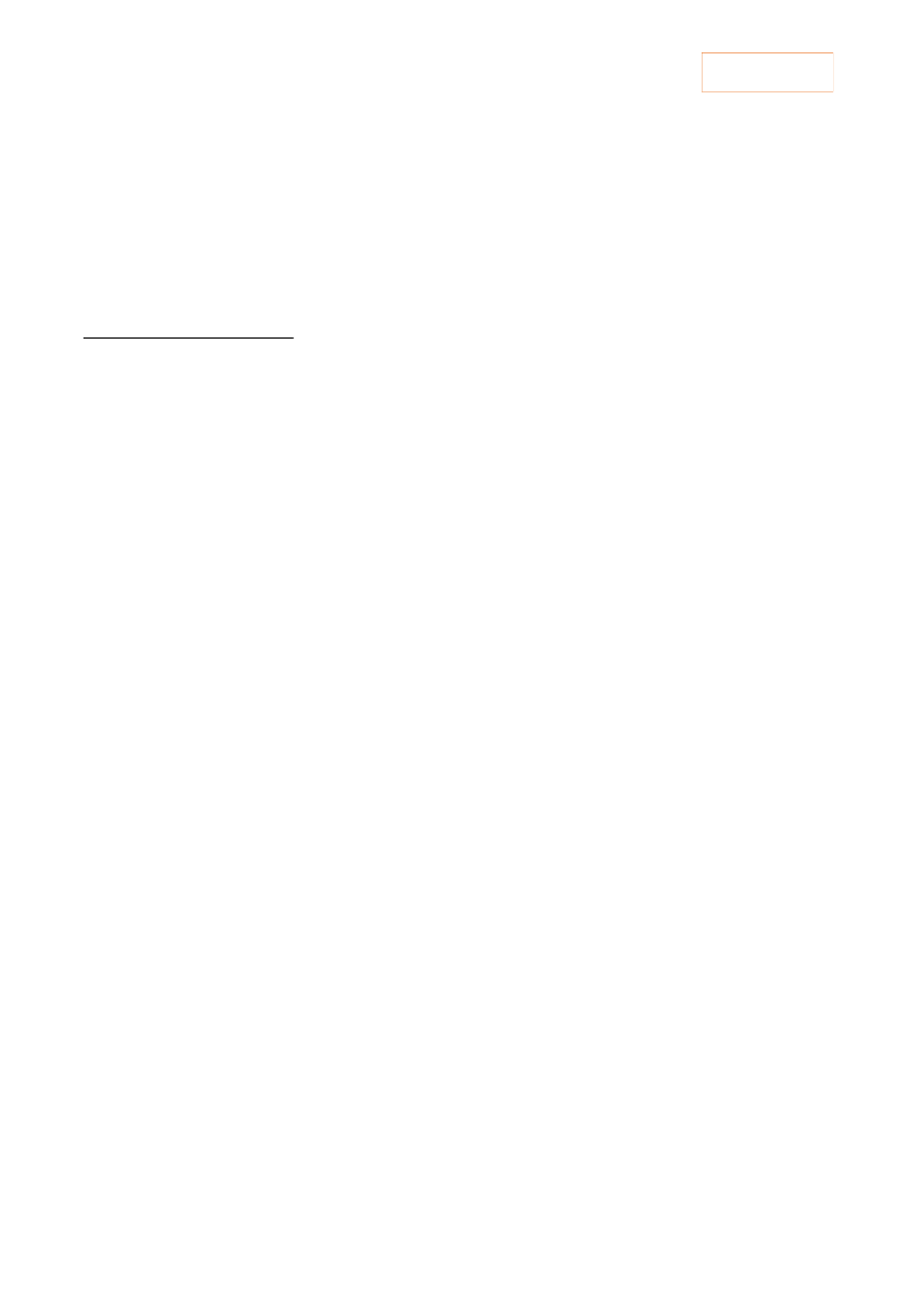 3040137_0008.png