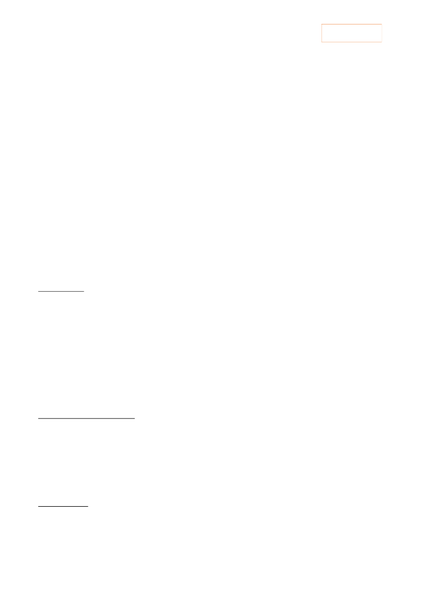 3040141_0006.png