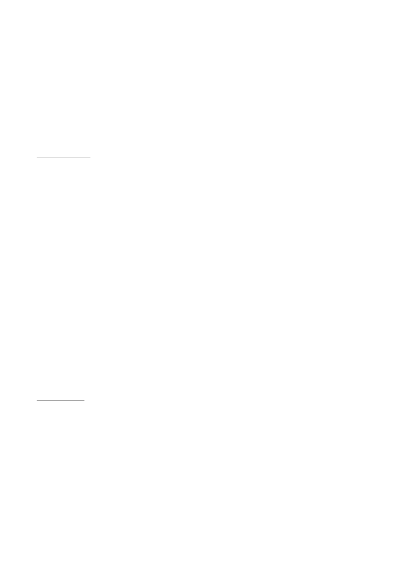 3040141_0007.png