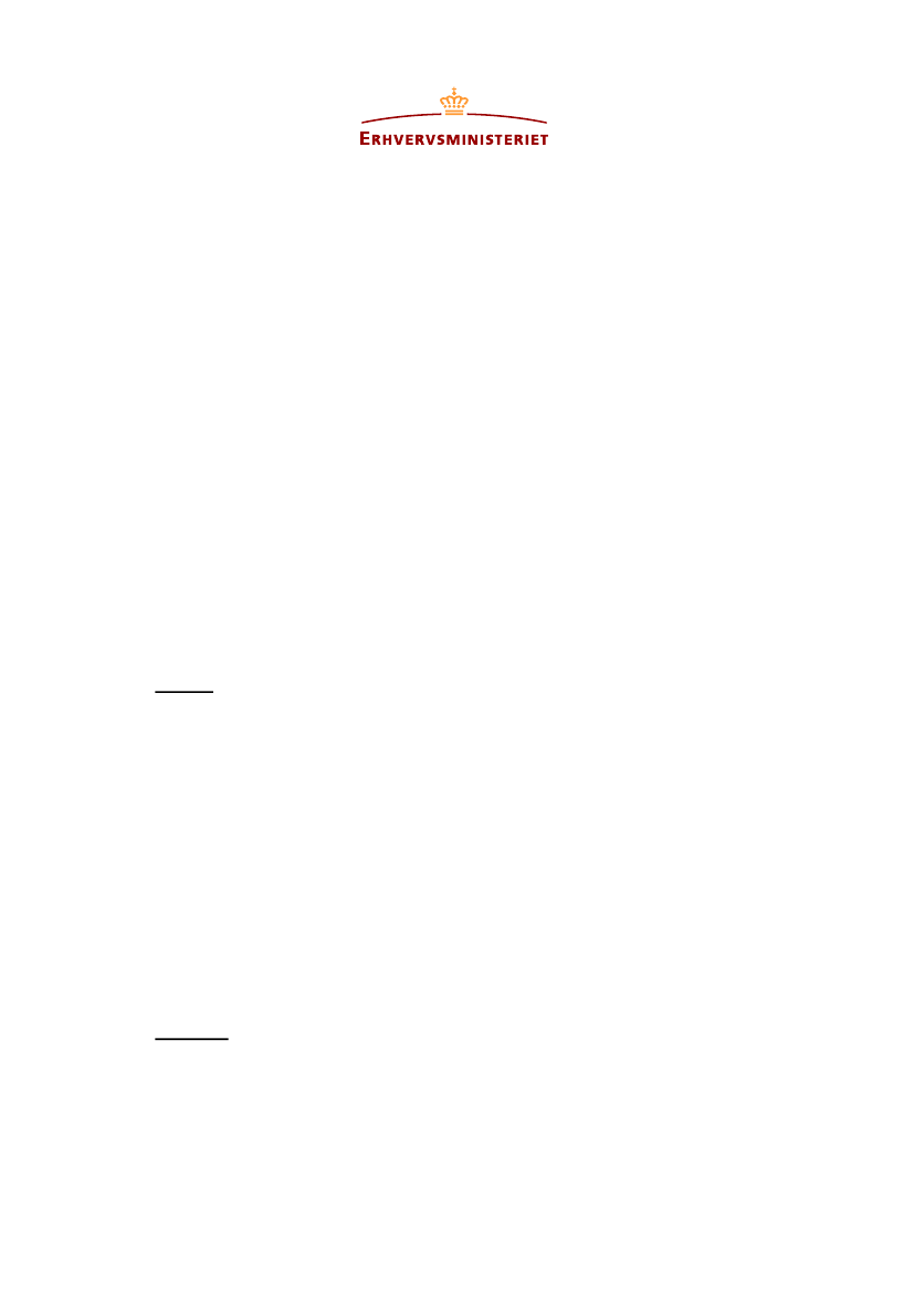 3040152_0001.png