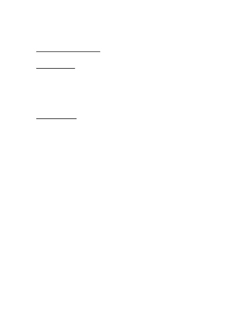 3040152_0005.png