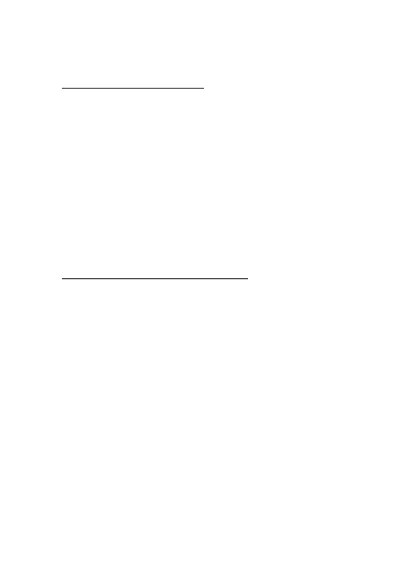 3040152_0008.png