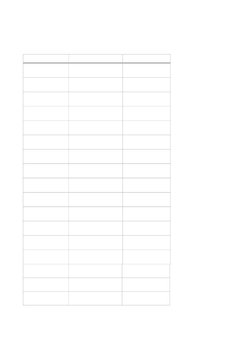 3040161_0003.png