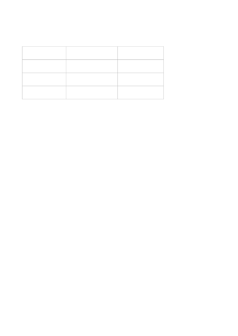 3040161_0004.png