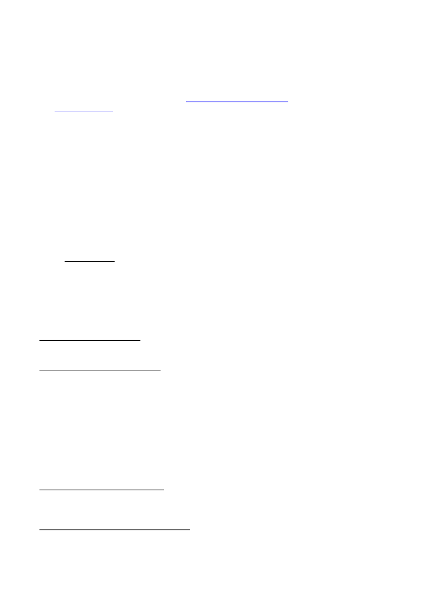 3040161_0006.png