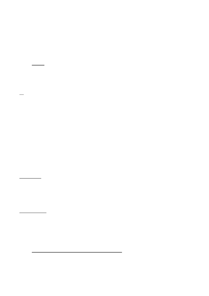 3040161_0007.png
