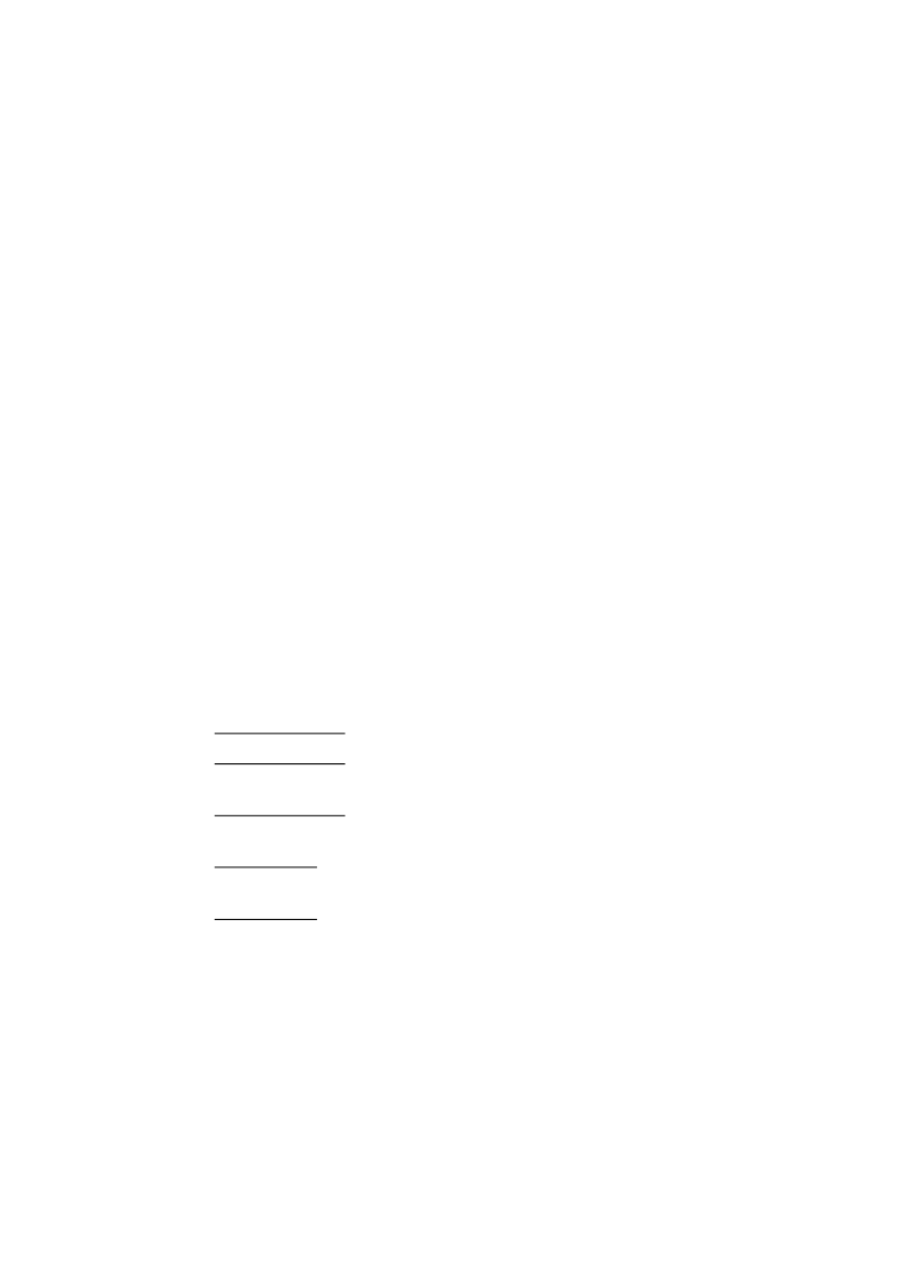 3040364_0026.png