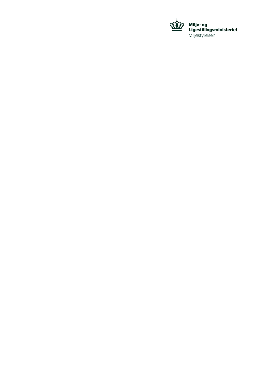 3040602_0001.png