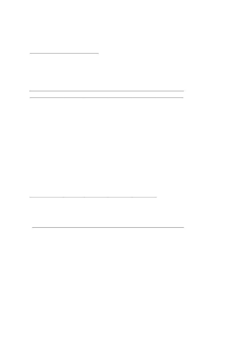 3040602_0002.png