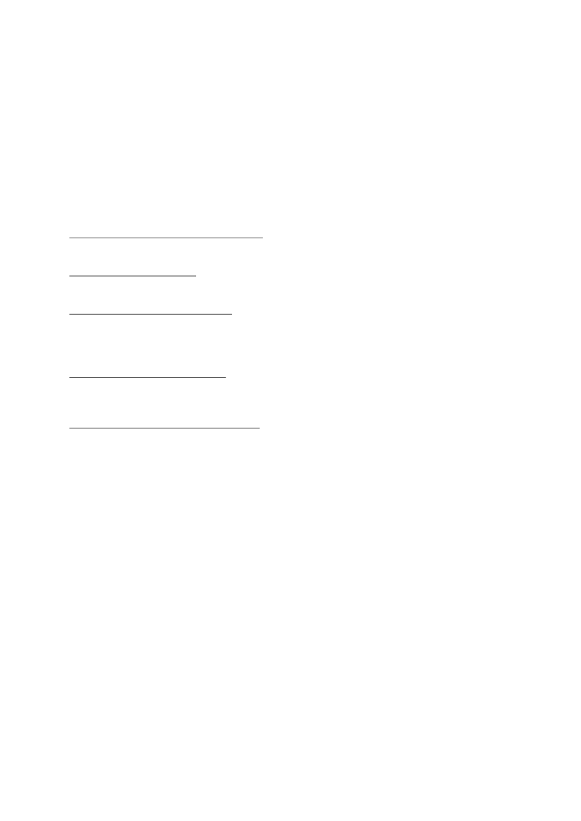 3040602_0003.png