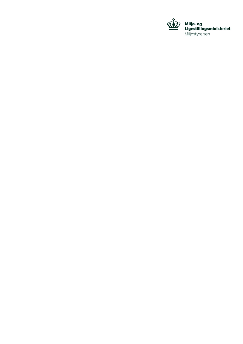 3040624_0001.png