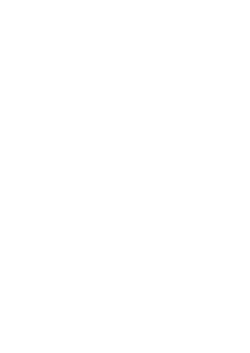 3040624_0004.png