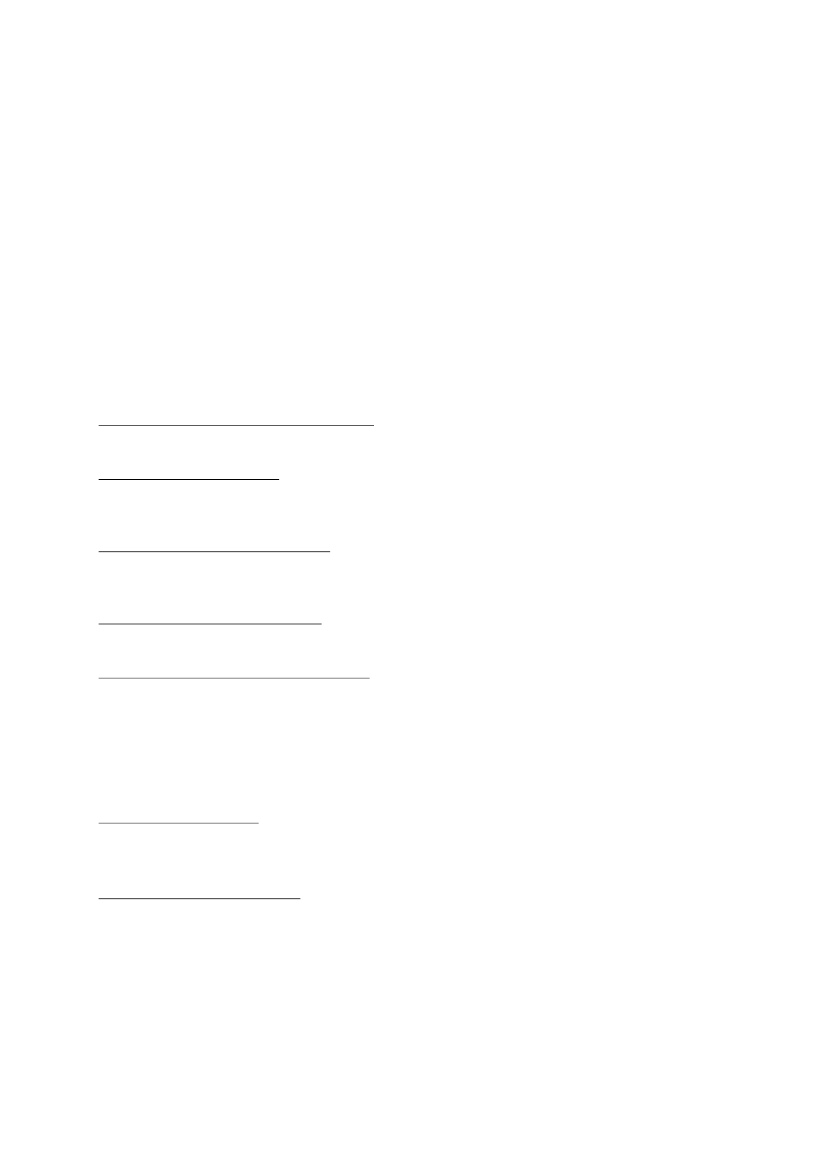 3040624_0005.png