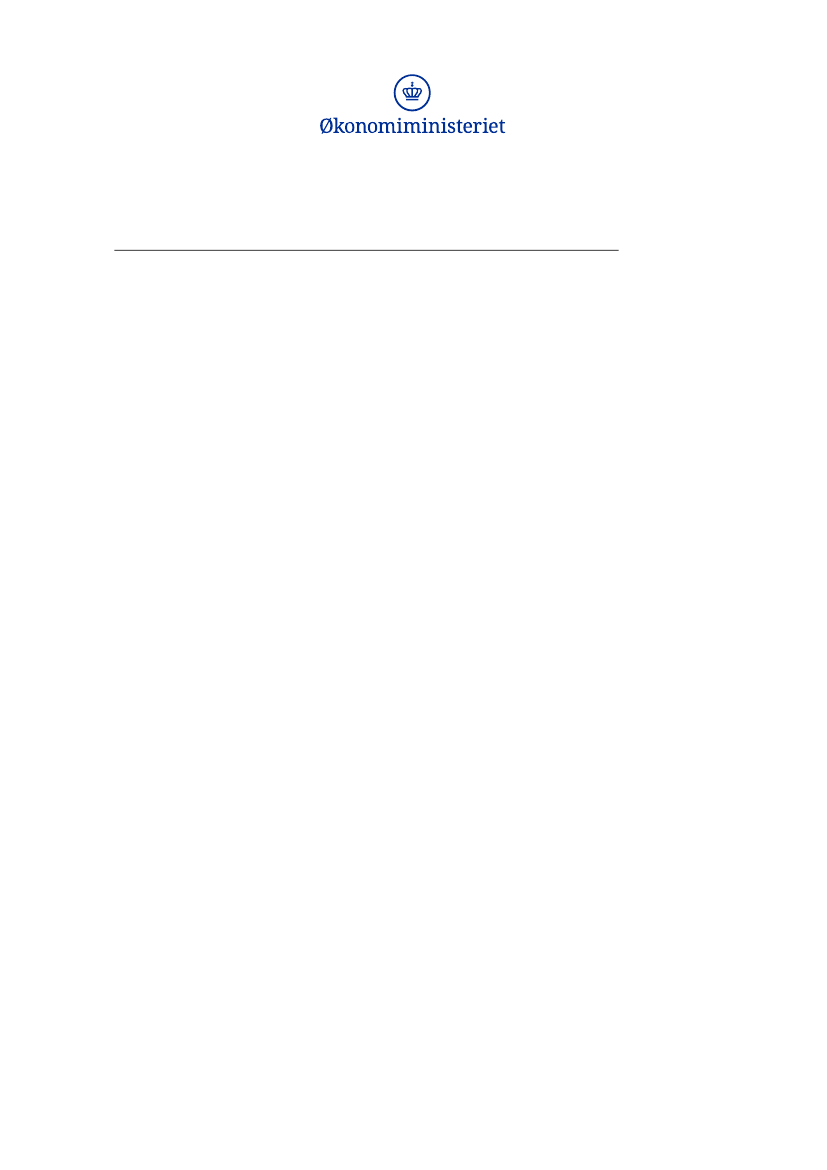 3040678_0001.png