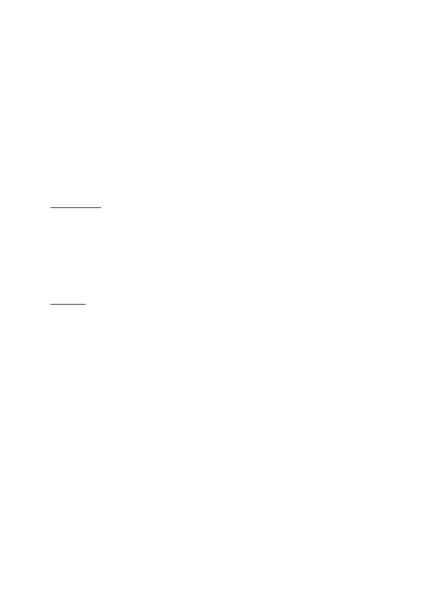 3040678_0003.png