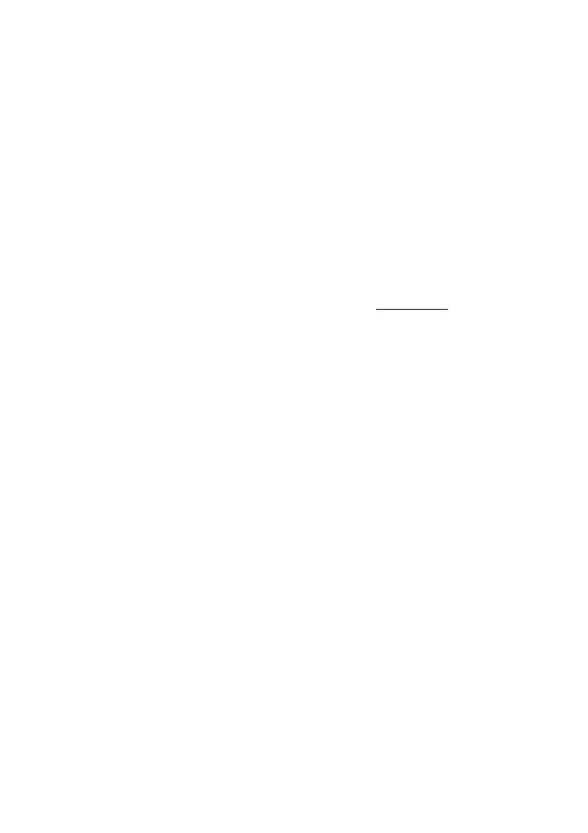 3040678_0004.png