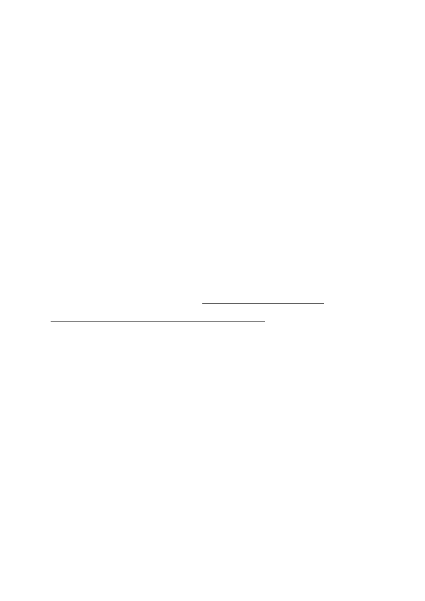 3040678_0008.png