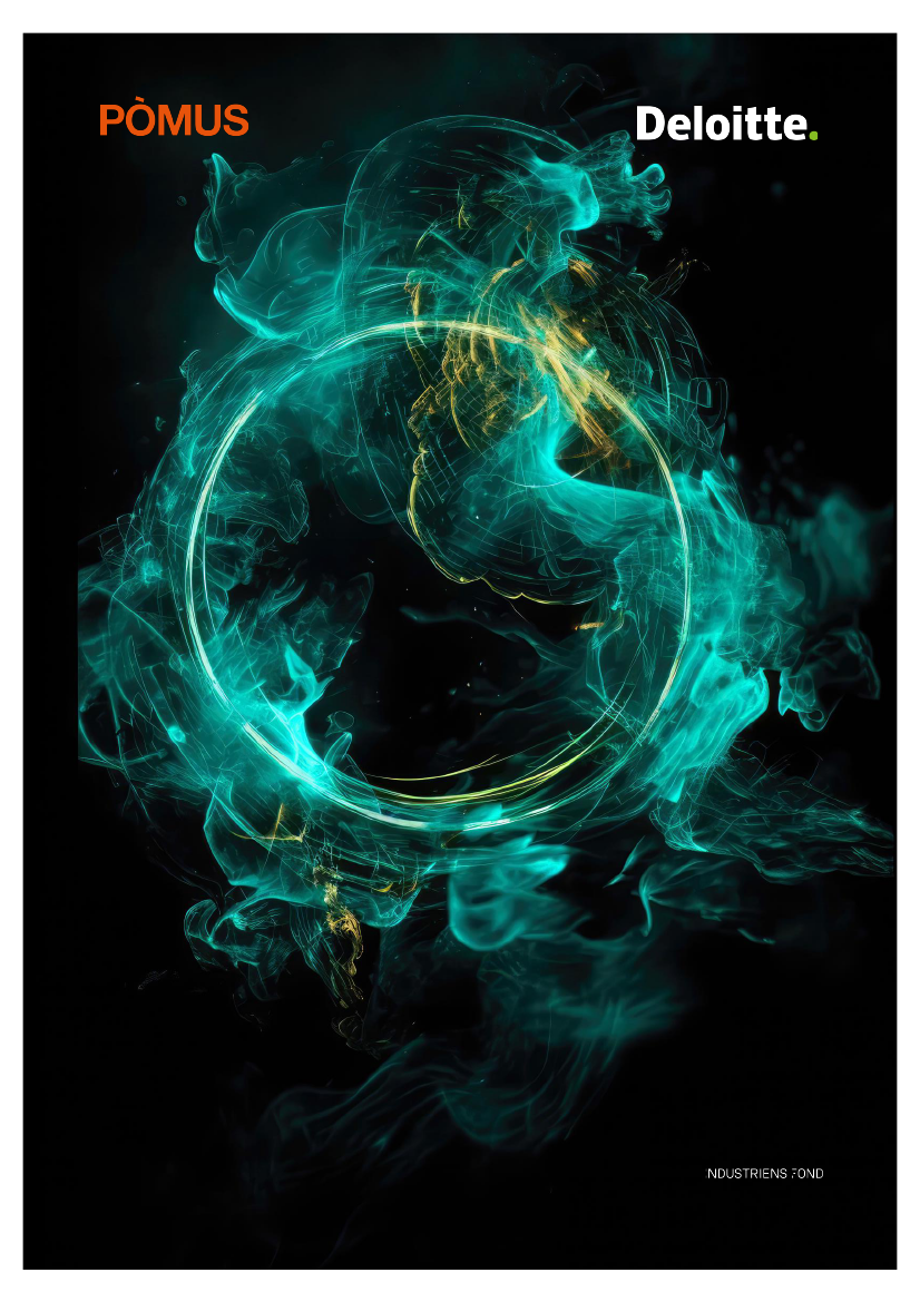 3040699_0001.png