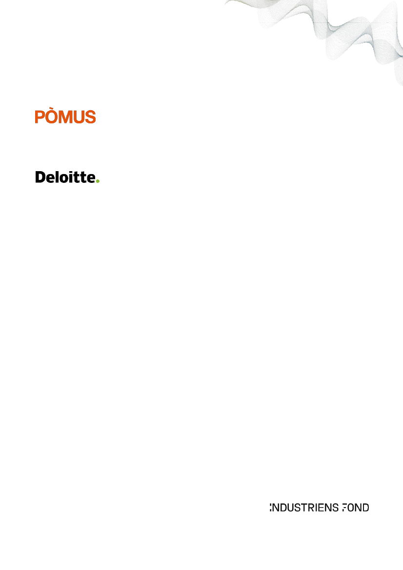 3040699_0003.png