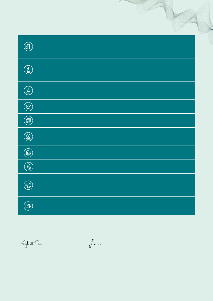 3040699_0008.png