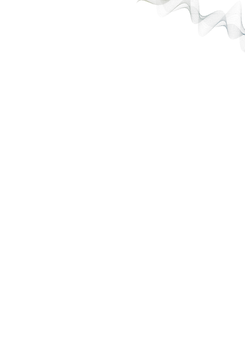 3040699_0010.png