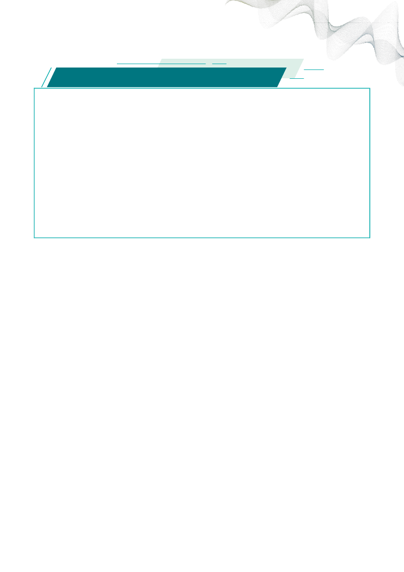 3040699_0017.png
