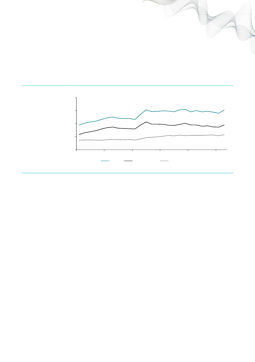 3040699_0023.png