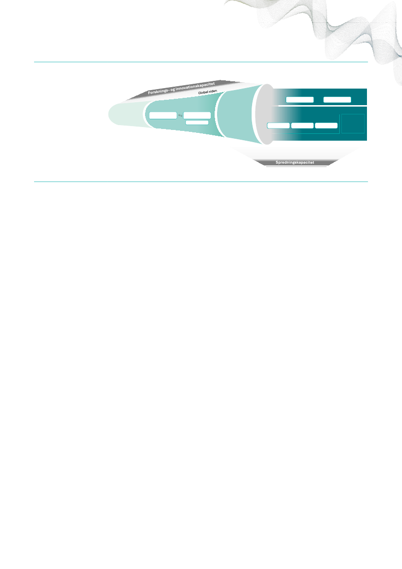 3040699_0031.png