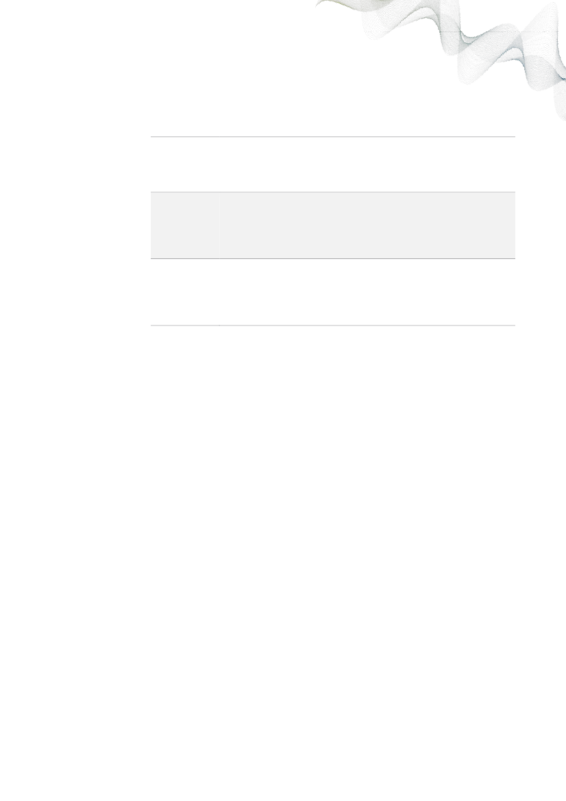 3040699_0032.png