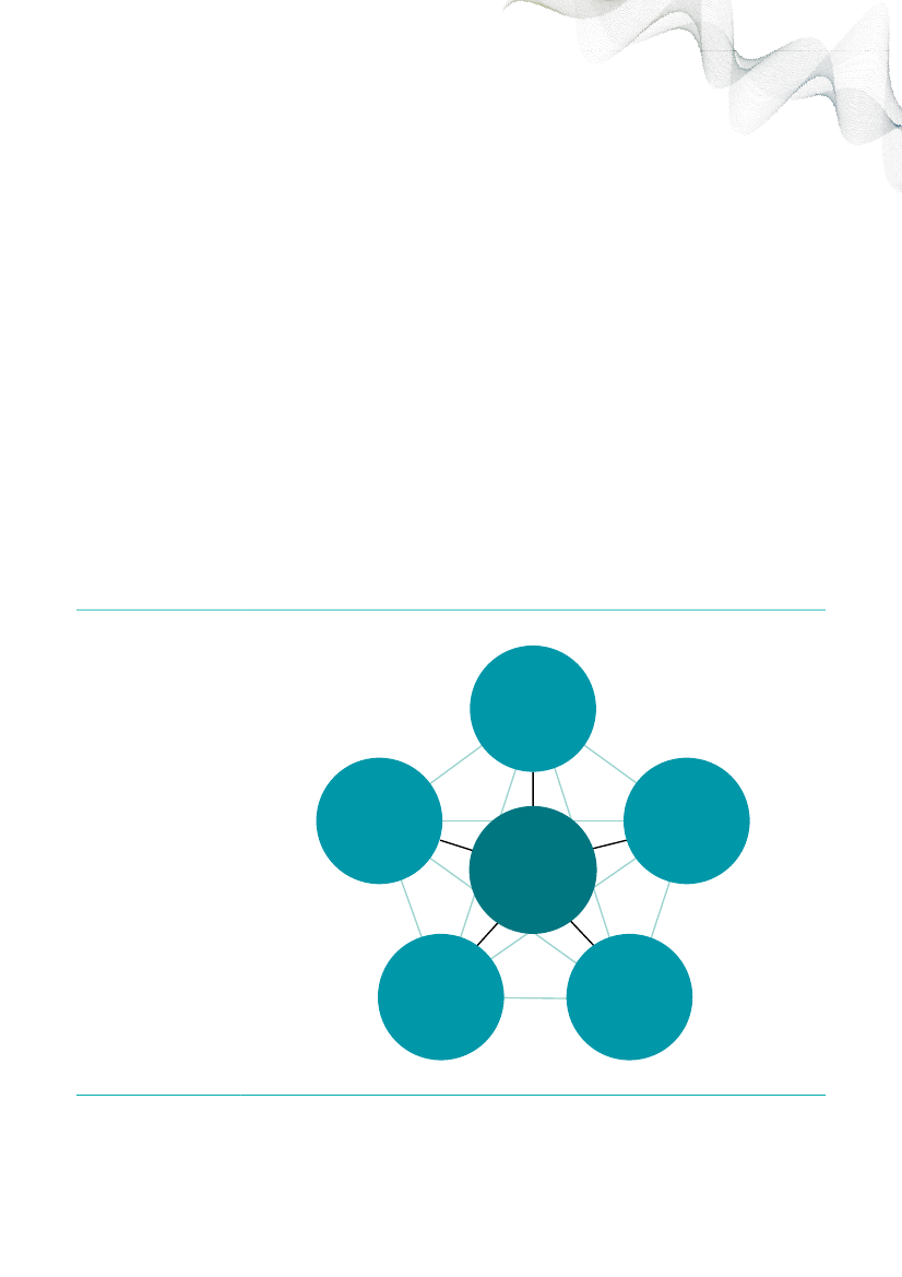 3040699_0033.png