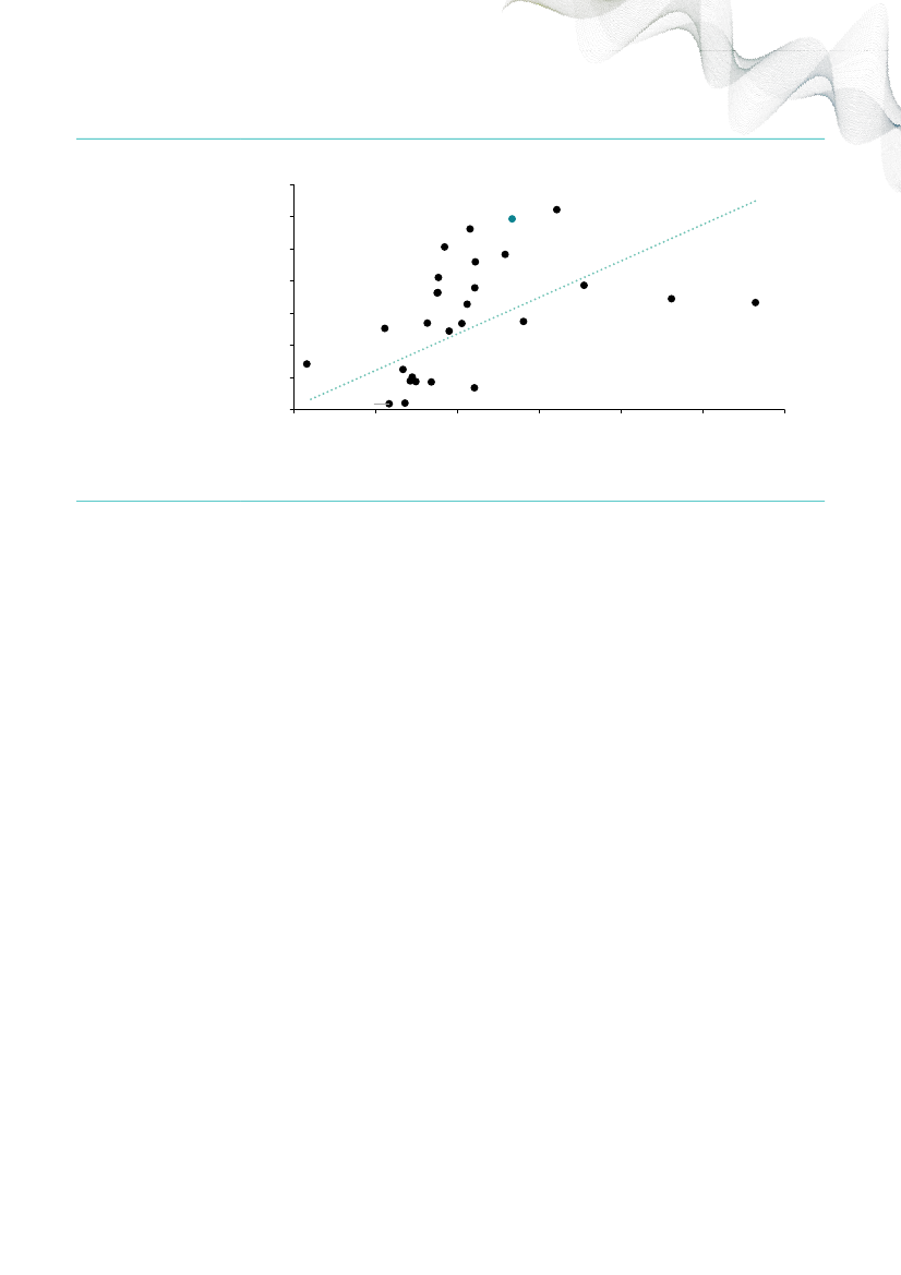 3040699_0036.png