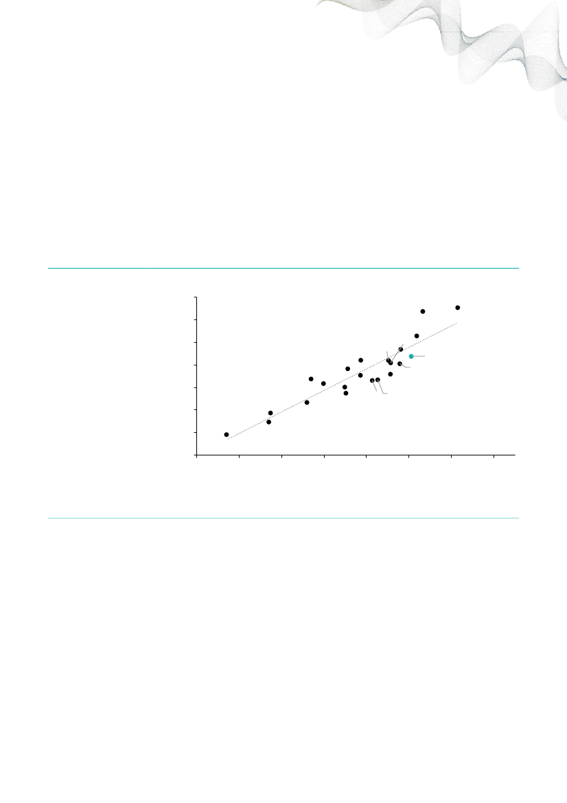 3040699_0041.png