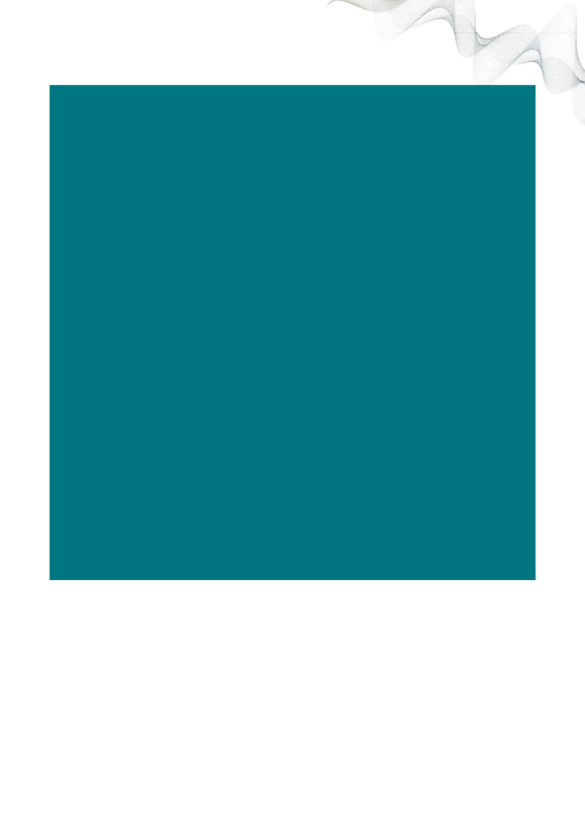 3040699_0054.png