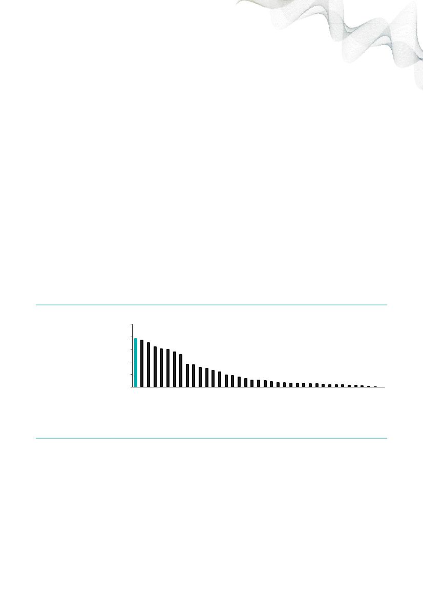 3040699_0061.png