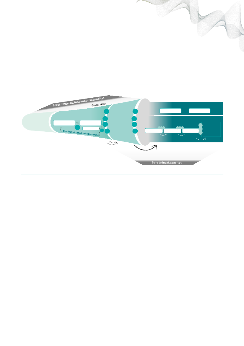 3040699_0066.png