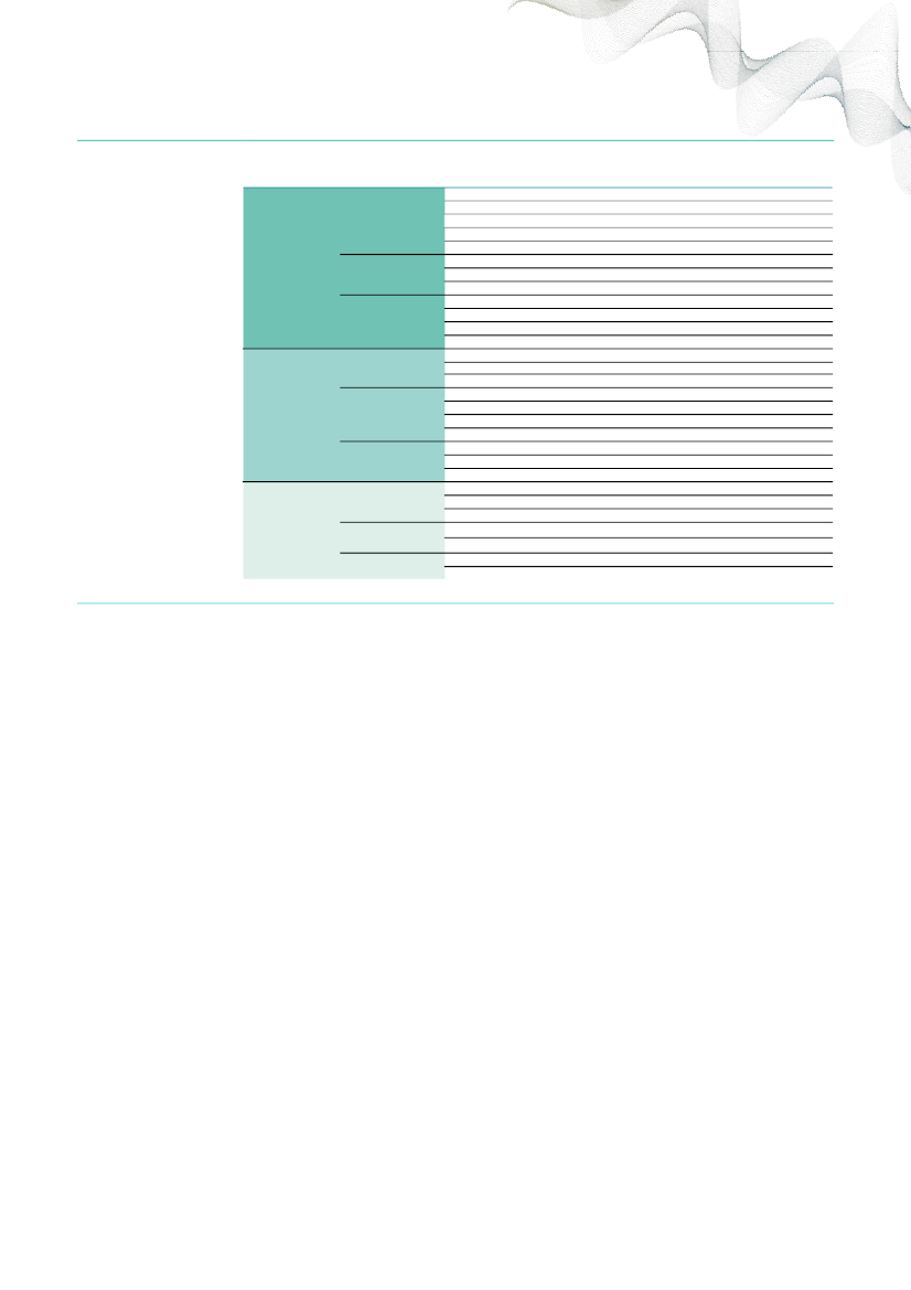 3040699_0068.png